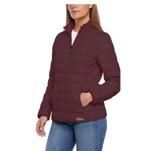 Eddie Bauer Women's Packable Jacket